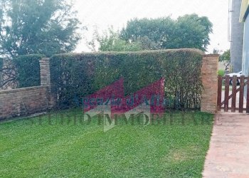 Foto 13 - Casa indipendente Via Parri Ferruccio
 
18, Porto Tolle - foto 13