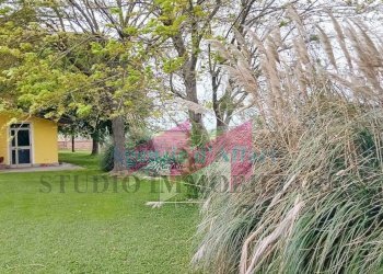 Foto 16 - Casa indipendente Via Parri Ferruccio
 
18, Porto Tolle - foto 16