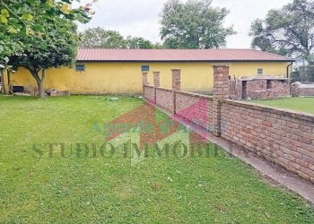 Foto 17 - Casa indipendente Via Parri Ferruccio
 
18, Porto Tolle - foto 17