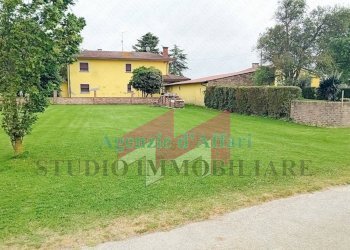 Foto 18 - Casa indipendente Via Parri Ferruccio
 
18, Porto Tolle - foto 18