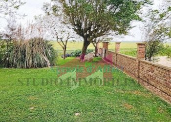 Foto 20 - Casa indipendente Via Parri Ferruccio
 
18, Porto Tolle - foto 20