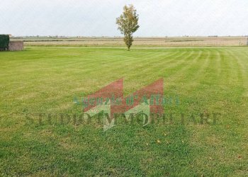 Foto 21 - Casa indipendente Via Parri Ferruccio
 
18, Porto Tolle - foto 21