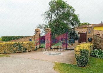 Foto 22 - Casa indipendente Via Parri Ferruccio
 
18, Porto Tolle - foto 22