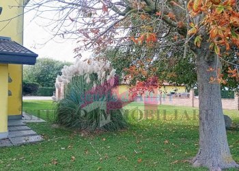 Foto 23 - Casa indipendente Via Parri Ferruccio
 
18, Porto Tolle - foto 23