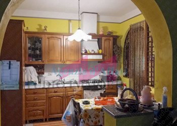 Foto 24 - Casa indipendente Via Parri Ferruccio
 
18, Porto Tolle - foto 24