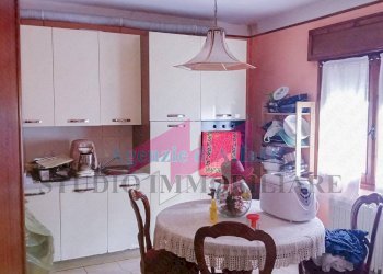 Foto 25 - Casa indipendente Via Parri Ferruccio
 
18, Porto Tolle - foto 25