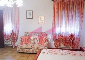 Foto 26 - Casa indipendente Via Parri Ferruccio
 
18, Porto Tolle - foto 26