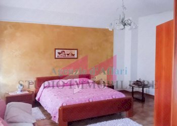 Foto 27 - Casa indipendente Via Parri Ferruccio
 
18, Porto Tolle - foto 27