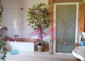 Foto 28 - Casa indipendente Via Parri Ferruccio
 
18, Porto Tolle - foto 28