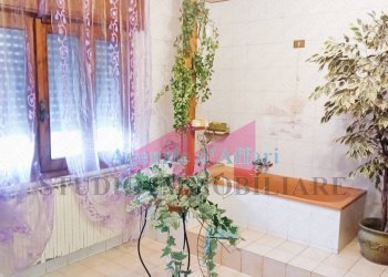 Foto 29 - Casa indipendente Via Parri Ferruccio
 
18, Porto Tolle - foto 29