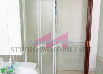 Foto 30 - Casa indipendente Via Parri Ferruccio
 
18, Porto Tolle - foto 30