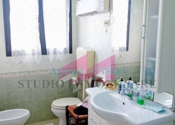 Foto 31 - Casa indipendente Via Parri Ferruccio
 
18, Porto Tolle - foto 31