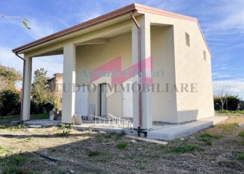 Foto 3 - Independent house Via Pio
 
2, Castelmassa - photo 3