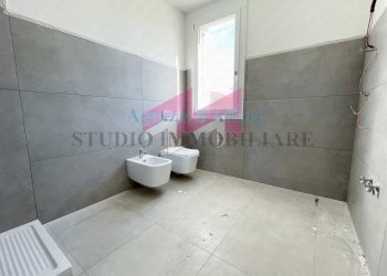 Foto 7 - Independent house Via Pio
 
2, Castelmassa - photo 7