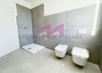 Foto 8 - Independent house Via Pio
 
2, Castelmassa - photo 8