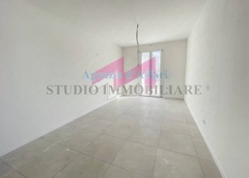 Foto 9 - Independent house Via Pio
 
2, Castelmassa - photo 9