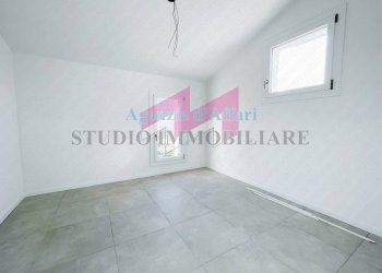 Foto 10 - Independent house Via Pio
 
2, Castelmassa - photo 10