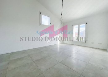 Foto 12 - Independent house Via Pio
 
2, Castelmassa - photo 12