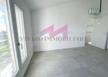 Foto 13 - Independent house Via Pio
 
2, Castelmassa - photo 13