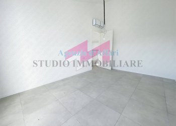 Foto 14 - Independent house Via Pio
 
2, Castelmassa - photo 14