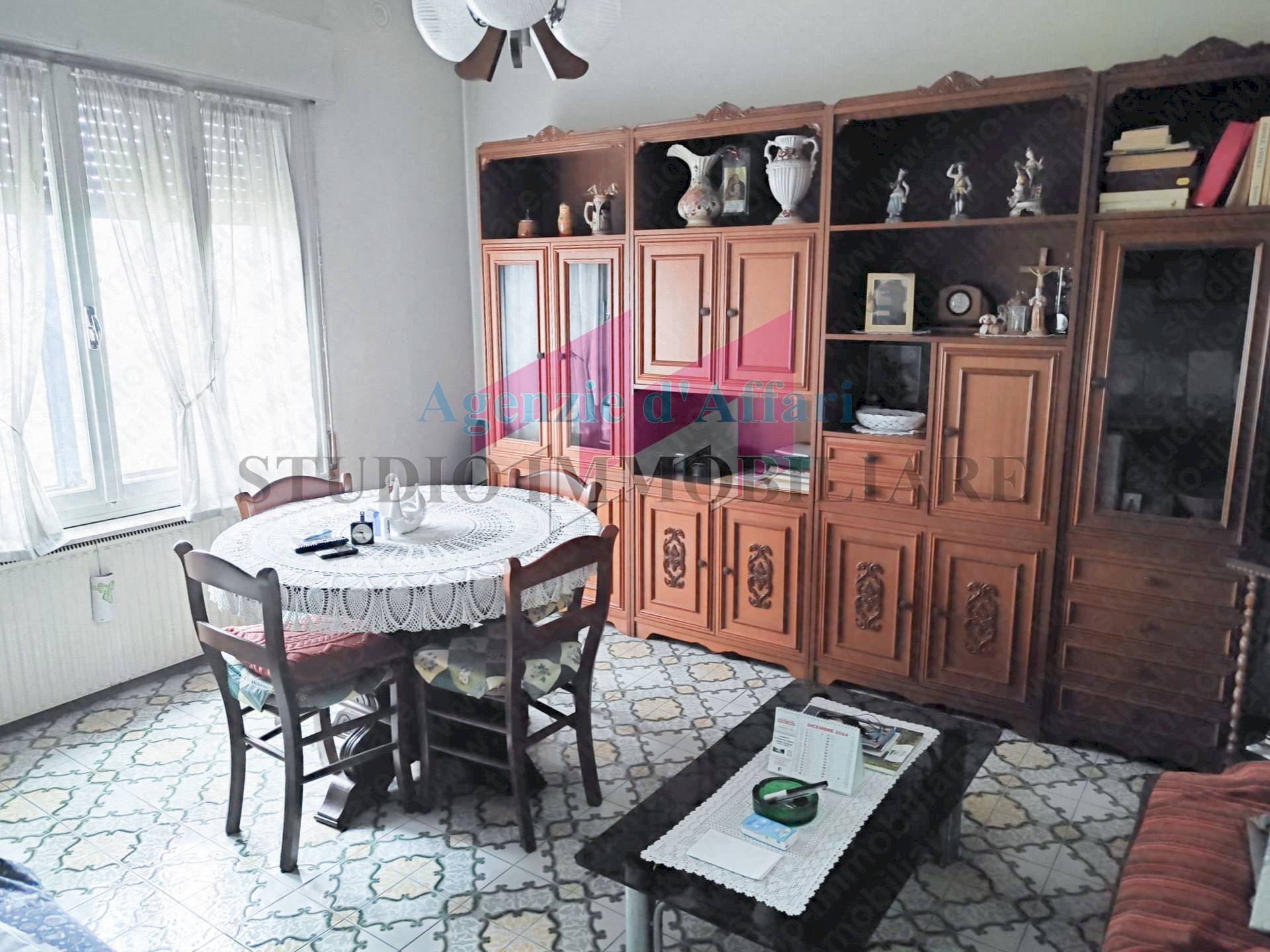 Foto 3 - Casa indipendente Via Gramsci
 
25, Castelmassa - foto 3