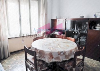 Foto 2 - Independent house Via Gramsci
 
25, Castelmassa - photo 2