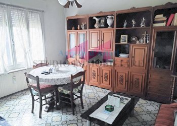 Foto 3 - Independent house Via Gramsci
 
25, Castelmassa - photo 3