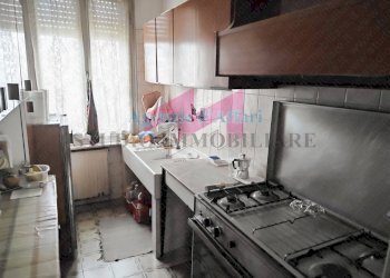 Foto 4 - Independent house Via Gramsci
 
25, Castelmassa - photo 4