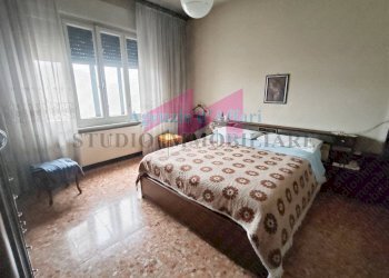 Foto 6 - Independent house Via Gramsci
 
25, Castelmassa - photo 6