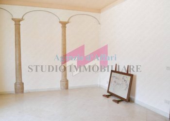 Foto 6 - Locale Commerciale Piazza Libertà
 
43, Castelmassa - foto 6