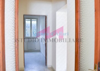 Foto 10 - Locale Commerciale Piazza Libertà
 
43, Castelmassa - foto 10