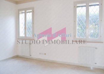 Foto 11 - Locale Commerciale Piazza Libertà
 
43, Castelmassa - foto 11