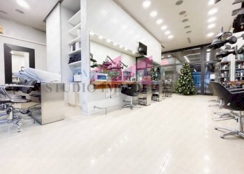 Foto 2 - Shop Via delle Province
 
16, Castelnovo Bariano - photo 2