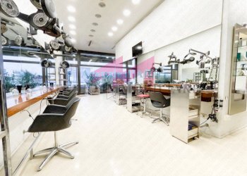 Foto 3 - Shop Via delle Province
 
16, Castelnovo Bariano - photo 3