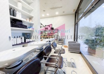 Foto 5 - Shop Via delle Province
 
16, Castelnovo Bariano - photo 5