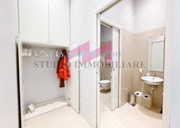 Foto 6 - Shop Via delle Province
 
16, Castelnovo Bariano - photo 6