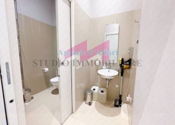 Foto 7 - Shop Via delle Province
 
16, Castelnovo Bariano - photo 7