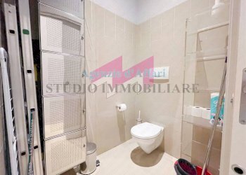 Foto 8 - Shop Via delle Province
 
16, Castelnovo Bariano - photo 8