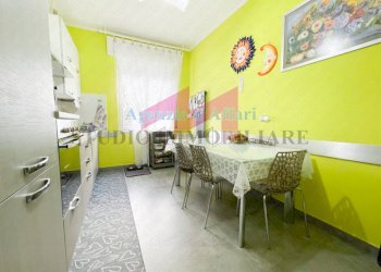 Foto 2 - Appartamento Piazza Repubblica
 
42, Castelmassa - foto 2