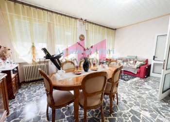 Foto 4 - Appartamento Piazza Repubblica
 
42, Castelmassa - foto 4