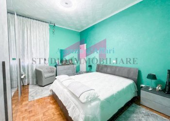 Foto 6 - Appartamento Piazza Repubblica
 
42, Castelmassa - foto 6