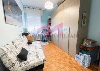 Foto 7 - Appartamento Piazza Repubblica
 
42, Castelmassa - foto 7