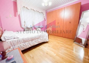 Foto 8 - Appartamento Piazza Repubblica
 
42, Castelmassa - foto 8