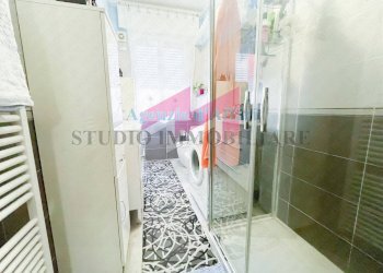 Foto 9 - Appartamento Piazza Repubblica
 
42, Castelmassa - foto 9