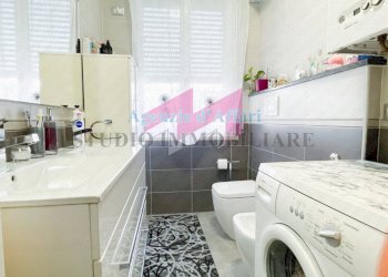 Foto 10 - Appartamento Piazza Repubblica
 
42, Castelmassa - foto 10