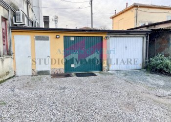 Foto 11 - Appartamento Piazza Repubblica
 
42, Castelmassa - foto 11