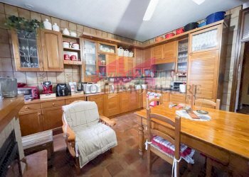 Foto 4 - Casa indipendente Piazza Municipale
 
708, Castelnovo Bariano - foto 4