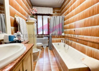 Foto 5 - Casa indipendente Piazza Municipale
 
708, Castelnovo Bariano - foto 5