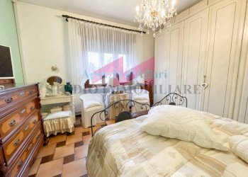 Foto 8 - Casa indipendente Piazza Municipale
 
708, Castelnovo Bariano - foto 8