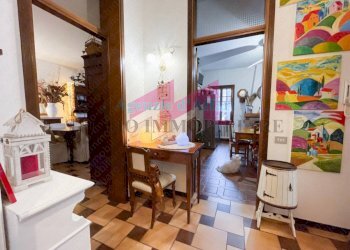 Foto 9 - Casa indipendente Piazza Municipale
 
708, Castelnovo Bariano - foto 9